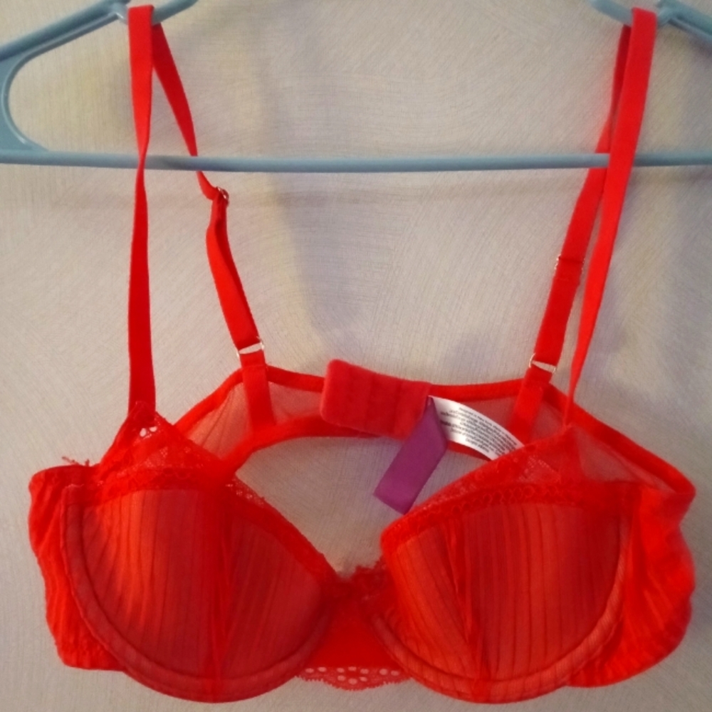 Adore Me Braa 32B